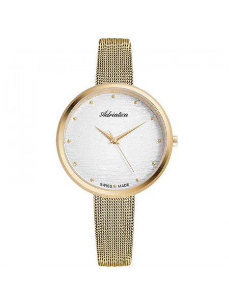 Часы Adriatica A3716.1143Q